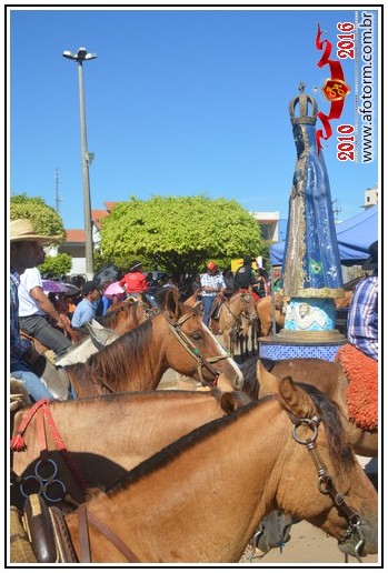 rolim de moura